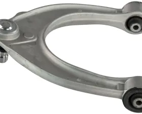 Delphi Control Arm and Ball Joint Assembly BMW Front Upper