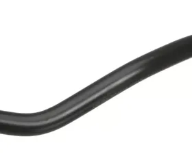 Delphi Suspension Stabilizer Bar Link Kit Mercedes-Benz Front Left 2003-2006