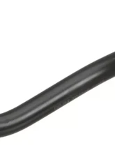 Delphi Suspension Stabilizer Bar Link Kit Mercedes-Benz Front Left 2003-2006                                     - TC3348 - Image 3