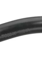 Delphi Suspension Stabilizer Bar Link Kit Mercedes-Benz Front Left 2003-2006                                     - TC3348 - Image 2