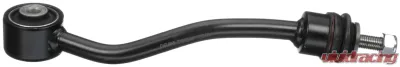 Delphi Suspension Stabilizer Bar Link Kit Mercedes-Benz Front Left 2003-2006 - TC3348