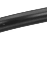 Delphi Suspension Stabilizer Bar Link Kit Mercedes-Benz Front Left 2003-2006                                     - TC3348 - Image 3