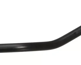 Delphi Suspension Stabilizer Bar Link Kit Mercedes-Benz Front Right 2003-2006