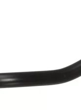Delphi Suspension Stabilizer Bar Link Kit Mercedes-Benz Front Right 2003-2006                                     - TC3349 - Image 3