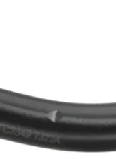 Delphi Suspension Stabilizer Bar Link Kit Mercedes-Benz Front Right 2003-2006                                     - TC3349 - Image 2