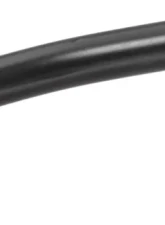 Delphi Suspension Stabilizer Bar Link Kit Mercedes-Benz Front Right 2003-2006                                     - TC3349 - Image 3