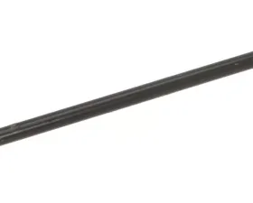 Delphi Suspension Stabilizer Bar Link Kit Kia Soul Front Left 2010-2013