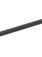 Delphi Suspension Stabilizer Bar Link Kit Kia Soul Front Left 2010-2013                                     - TC3353 - Image 2