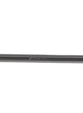 Delphi Suspension Stabilizer Bar Link Kit Kia Soul Front Left 2010-2013                                     - TC3353 - Image 2