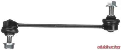 Delphi Suspension Stabilizer Bar Link Kit Kia Soul Front Left 2010-2013 - TC3353