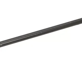 Delphi Suspension Stabilizer Bar Link Kit Kia Soul Front Right 2010-2013