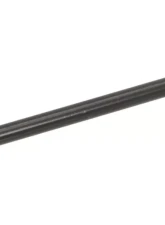 Delphi Suspension Stabilizer Bar Link Kit Kia Soul Front Right 2010-2013                                     - TC3354 - Image 2