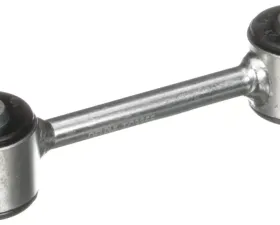 Delphi Suspension Stabilizer Bar Link Rear