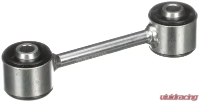 Delphi Suspension Stabilizer Bar Link Rear - TC3355