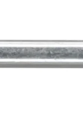 Delphi Suspension Stabilizer Bar Link Rear                                     - TC3355 - Image 2
