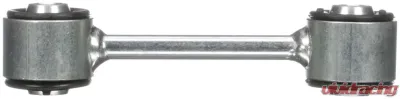 Delphi Suspension Stabilizer Bar Link Rear - TC3355