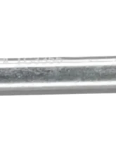 Delphi Suspension Stabilizer Bar Link Rear                                     - TC3355 - Image 3