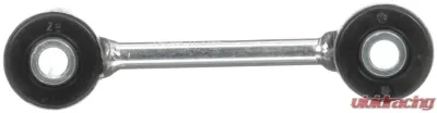 Delphi Suspension Stabilizer Bar Link Rear - TC3355