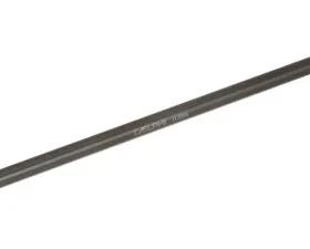 Delphi Suspension Stabilizer Bar Link Kit Front