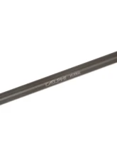 Delphi Suspension Stabilizer Bar Link Kit Front                                     - TC3356 - Image 5