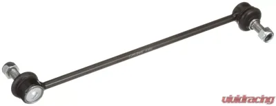 Delphi Suspension Stabilizer Bar Link Kit Front - TC3356