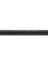 Delphi Suspension Stabilizer Bar Link Kit Front                                     - TC3356 - Image 2