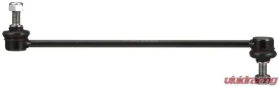 Delphi Suspension Stabilizer Bar Link Kit Front - TC3356
