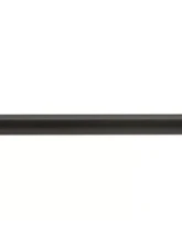 Delphi Suspension Stabilizer Bar Link Kit Front                                     - TC3356 - Image 3