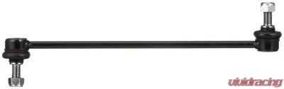 Delphi Suspension Stabilizer Bar Link Kit Front - TC3356