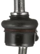 Delphi Suspension Stabilizer Bar Link Kit Front                                     - TC3356 - Image 4