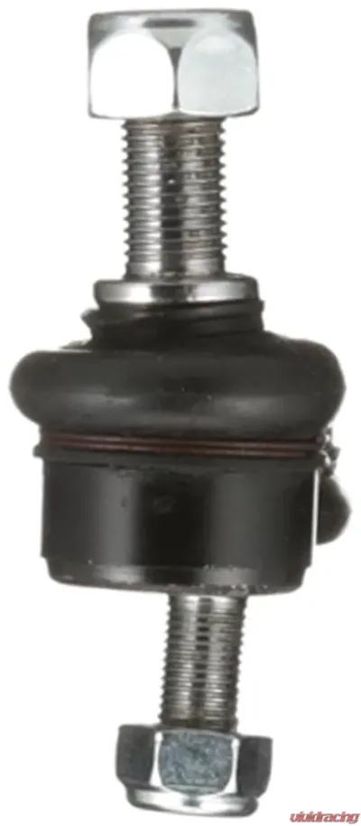 Delphi Suspension Stabilizer Bar Link Kit Front - TC3356