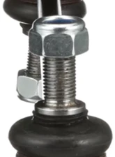 Delphi Suspension Stabilizer Bar Link Kit Front                                     - TC3356 - Image 5