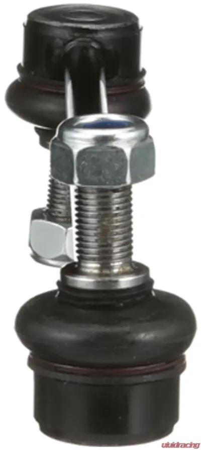 Delphi Suspension Stabilizer Bar Link Kit Front - TC3356