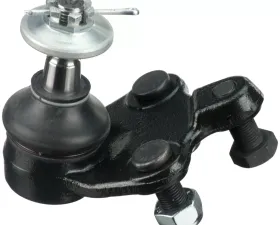 Delphi Ball Joint Toyota Prius Front Lower 2004-2009