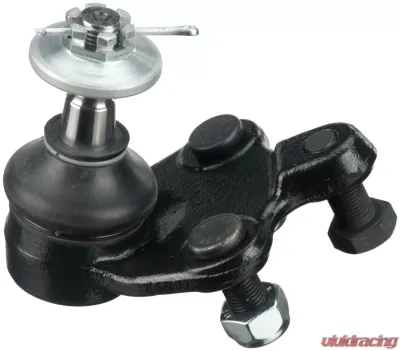 Delphi Ball Joint Toyota Prius Front Lower 2004-2009 - TC3360