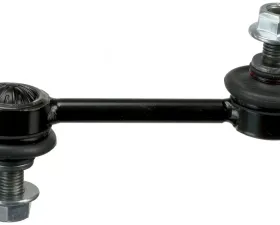Delphi Suspension Stabilizer Bar Link Kit Rear