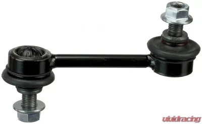 Delphi Suspension Stabilizer Bar Link Kit Rear - TC3361