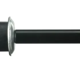 Delphi Suspension Stabilizer Bar Link Kit