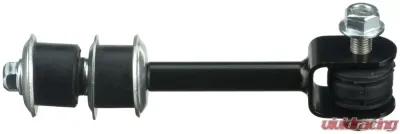 Delphi Suspension Stabilizer Bar Link Kit - TC3368