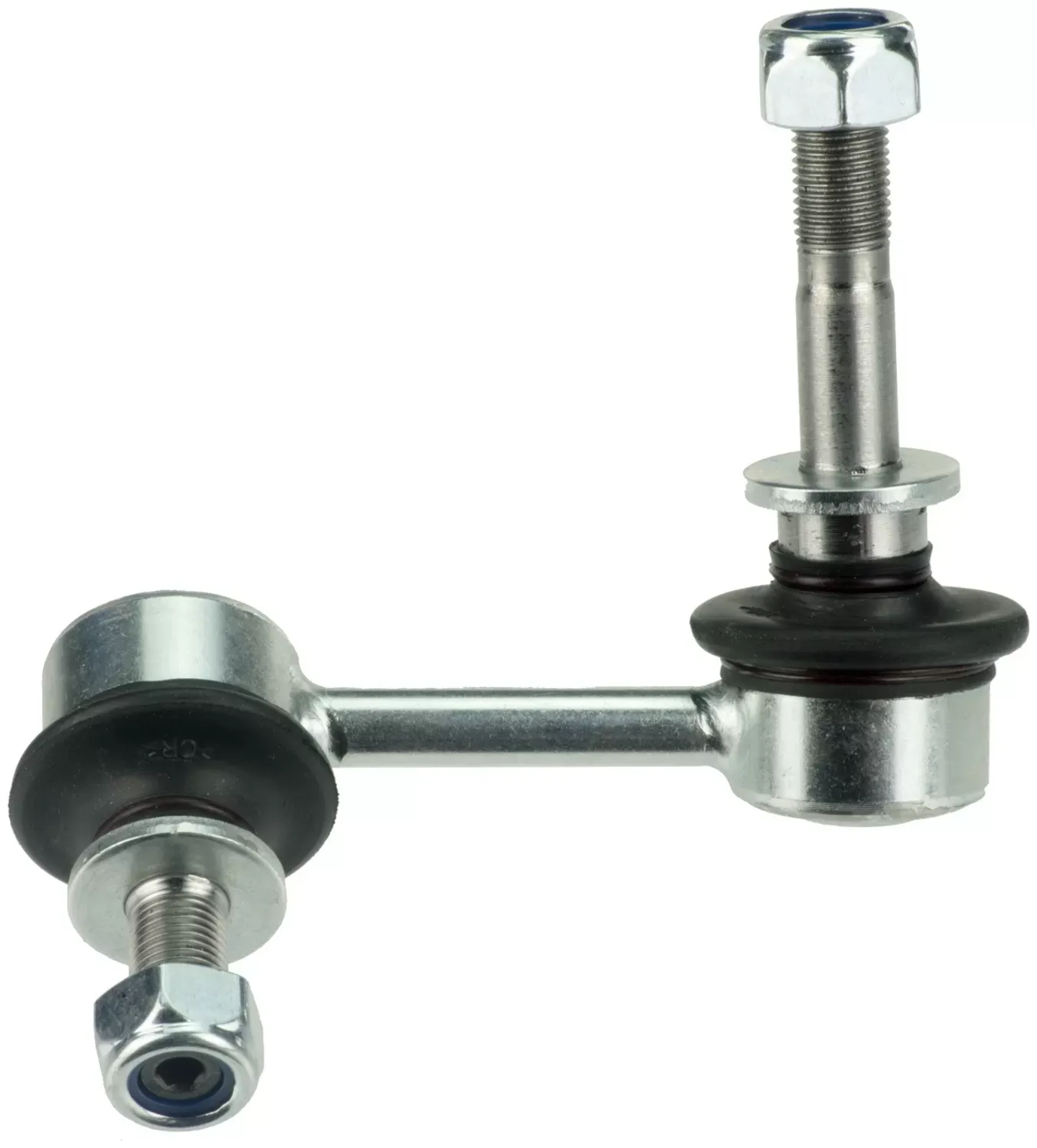 Delphi Suspension Stabilizer Bar Link Lexus Front Left - TC3370