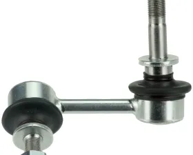 Delphi Suspension Stabilizer Bar Link Lexus Front Left