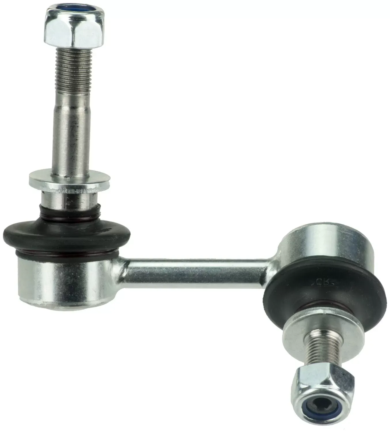 Delphi Suspension Stabilizer Bar Link Lexus Front Right - TC3371
