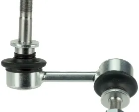Delphi Suspension Stabilizer Bar Link Lexus Front Right