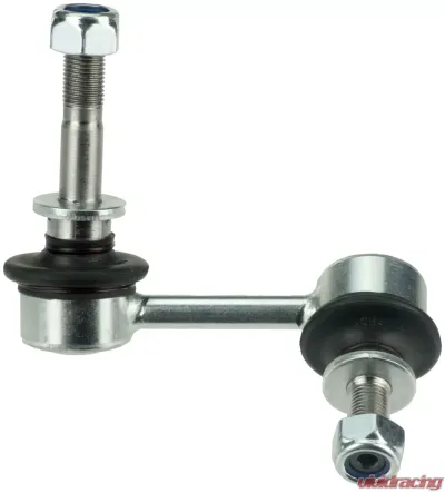 Delphi Suspension Stabilizer Bar Link Lexus Front Right - TC3371