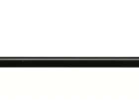 Delphi Suspension Stabilizer Bar Link BMW Front Left