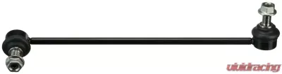 Delphi Suspension Stabilizer Bar Link BMW Front Left - TC3374