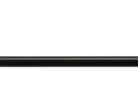 Delphi Suspension Stabilizer Bar Link BMW Front Right
