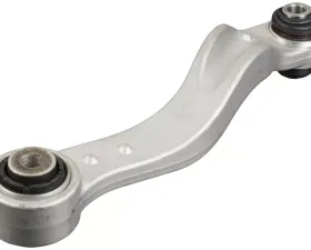 Delphi Control Arm BMW Rear Left Upper Forward