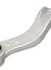 Delphi Control Arm BMW Rear Left Upper Forward                                     - TC3376 - Image 2