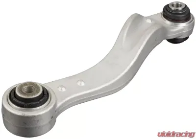 Delphi Control Arm BMW Rear Left Upper Forward - TC3376